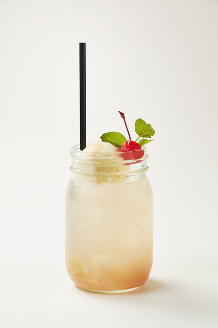 recommendations image for Butter ららぽーと豊洲