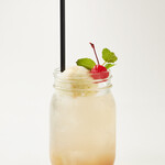 recommendations for Butter ららぽーと豊洲