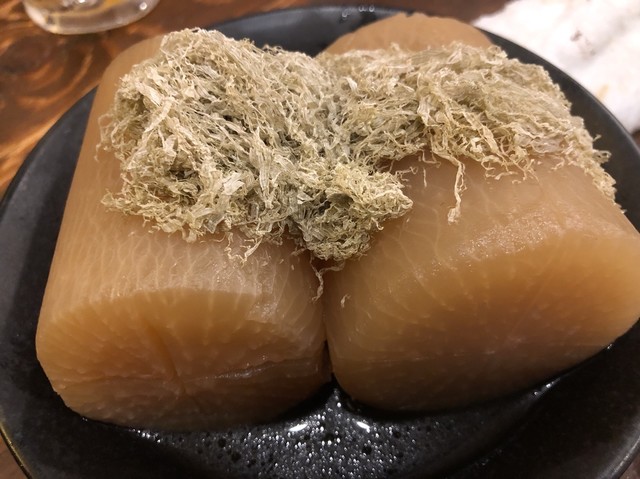 串だおれ 渋谷桜丘店的實拍高清圖