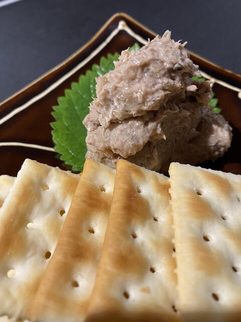 recommendations image for ニカイノ魚