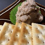 recommendations for ニカイノ魚