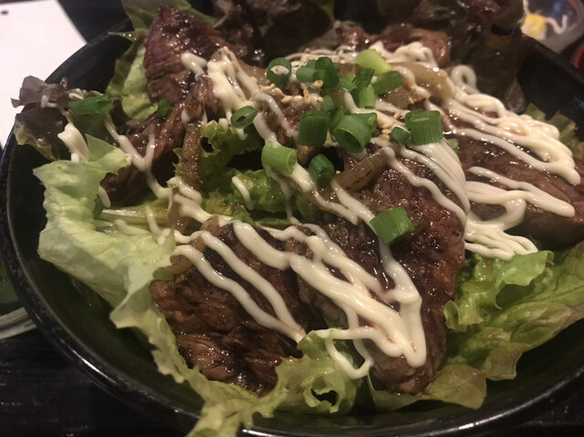 和牛焼肉　大志的實拍高清圖