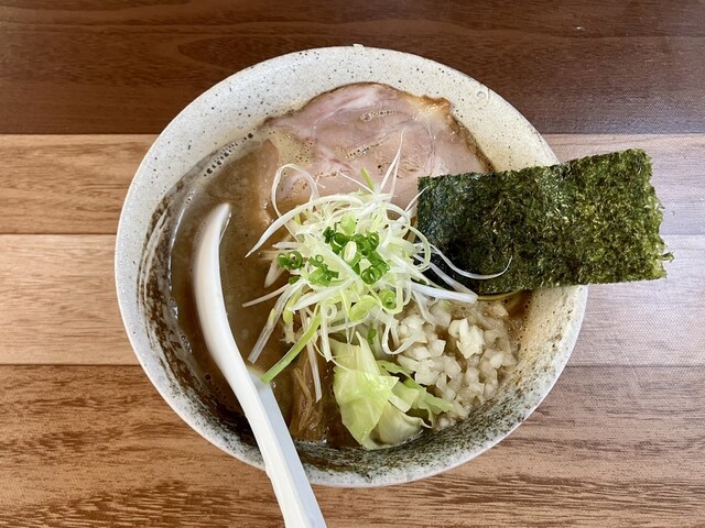 あやめ的实拍高清图