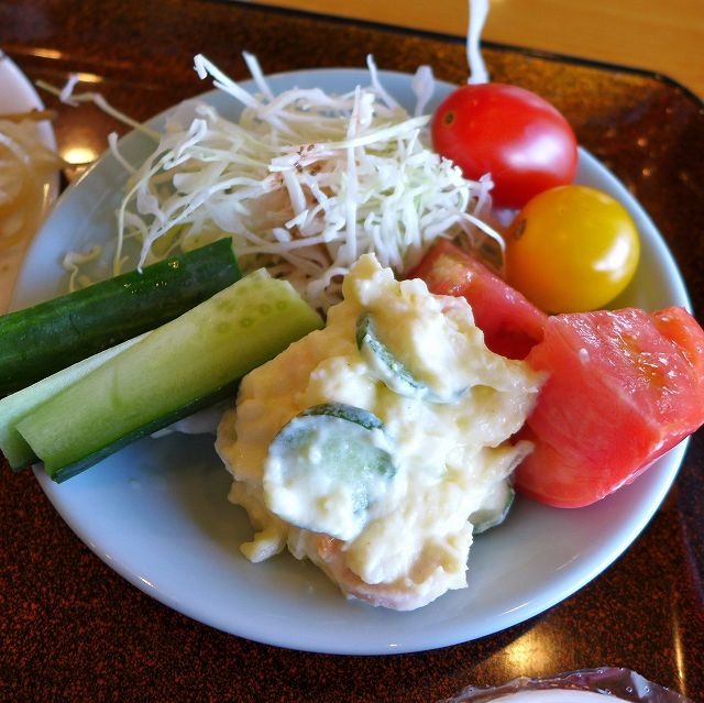 recommendations image for 北海ホテル