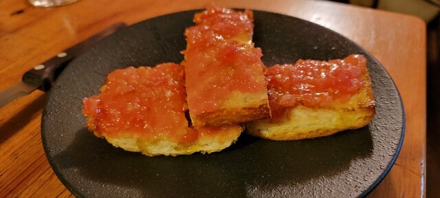 recommendations image for バルアンドデリ エル・ロセヨ