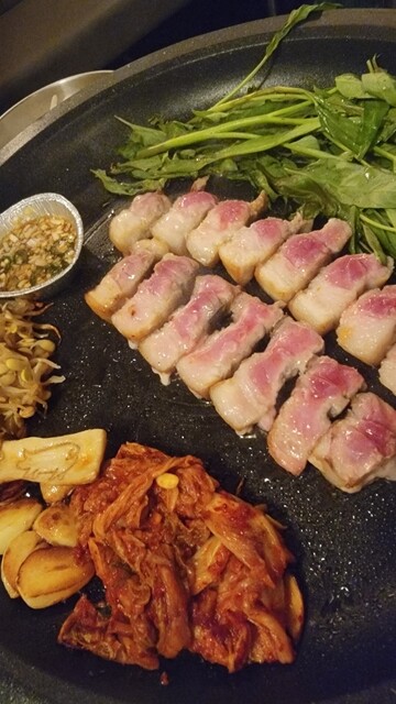 recommendations image for コギソウル 難波店