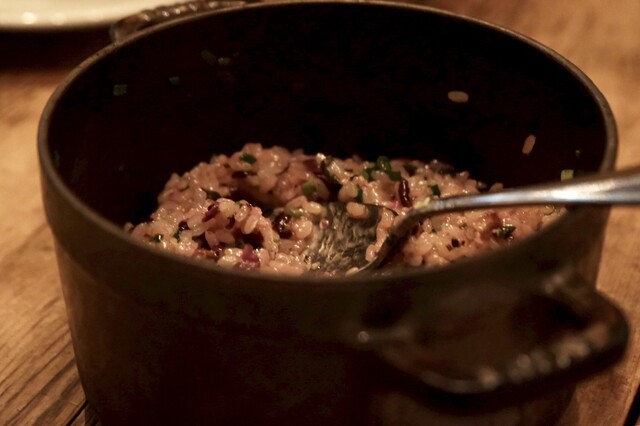 recommendations image for HOUSE