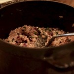 recommendations for HOUSE