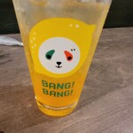 北海道イタリアン居酒屋 アザバルバンバン 麻生店的实拍图