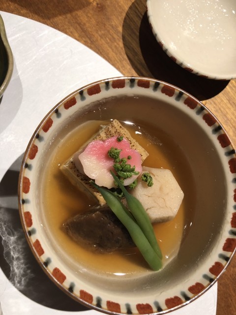 花やしき浮舟園的實拍高清圖