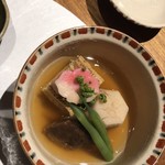 花やしき浮舟園的實拍圖