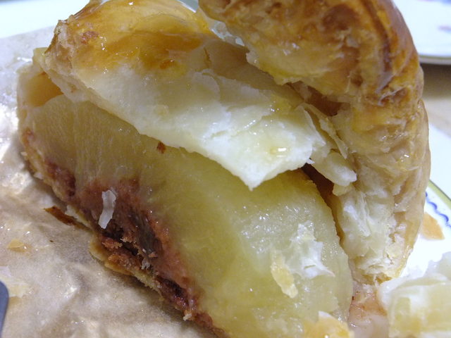 recommendations image for ジャンルプラン 関目店