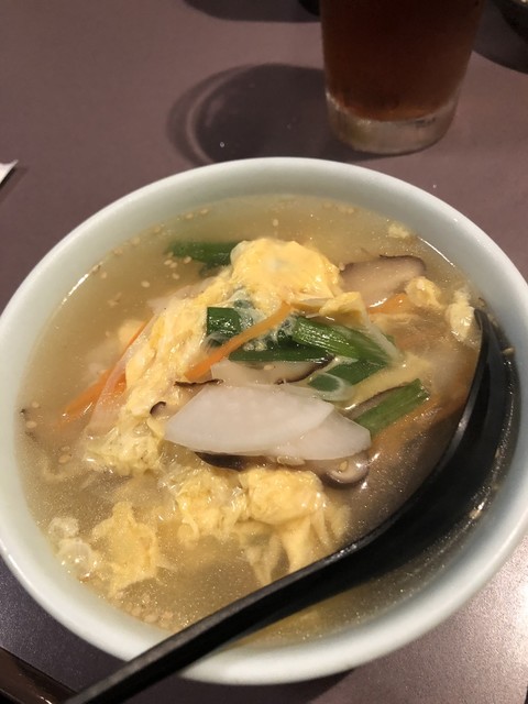 焼肉 なか川的实拍高清图