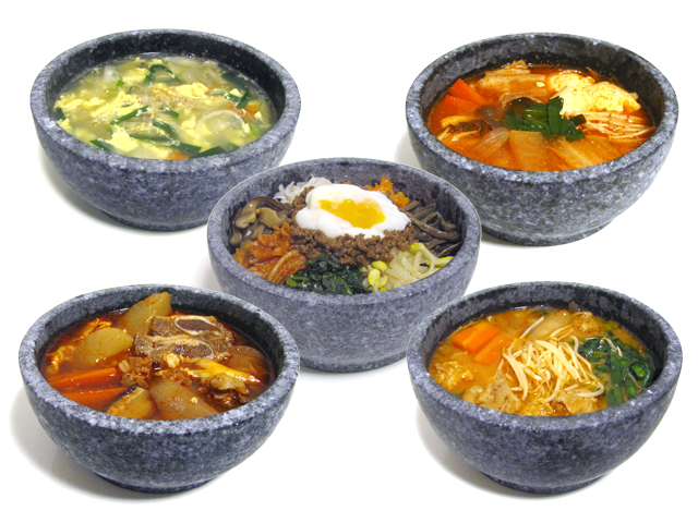焼肉仙家的实拍图