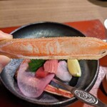夕日ヶ浦温泉 佳松苑はなれ櫂的實拍圖