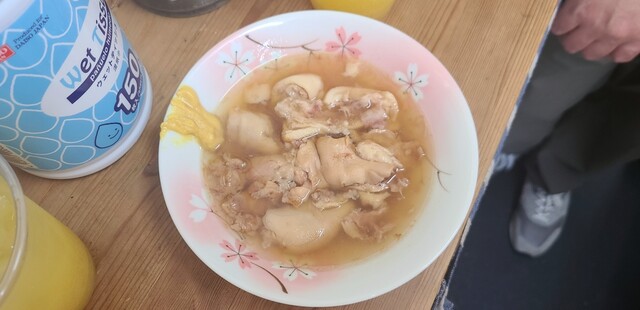 recommendations image for 銀仁