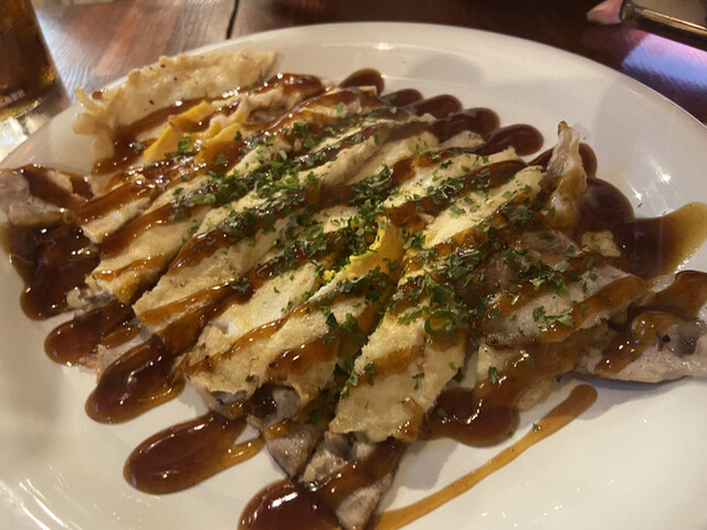 recommendations image for 広島鉄板 バリュー兄弟 こめちゃん