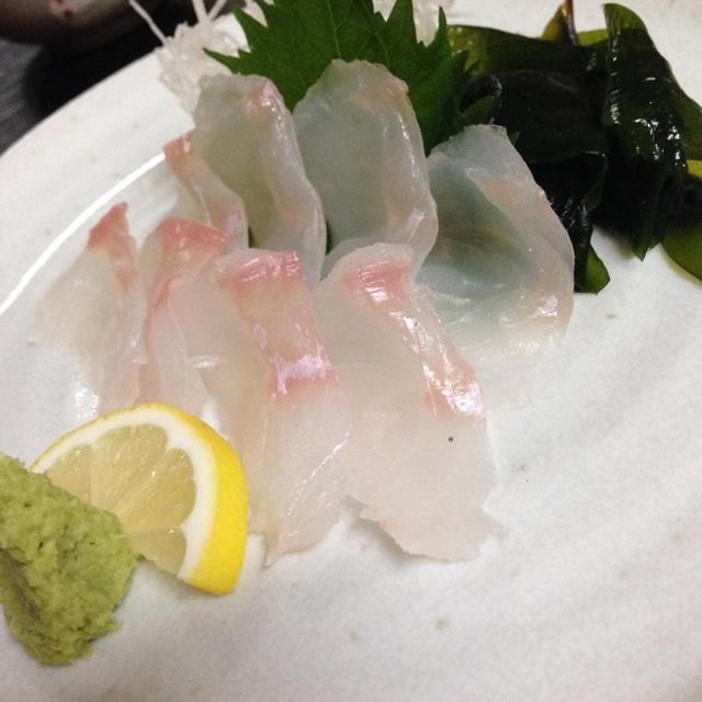 じゃじゃ馬的实拍高清图