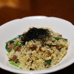 八坂通り 燕楽的实拍图