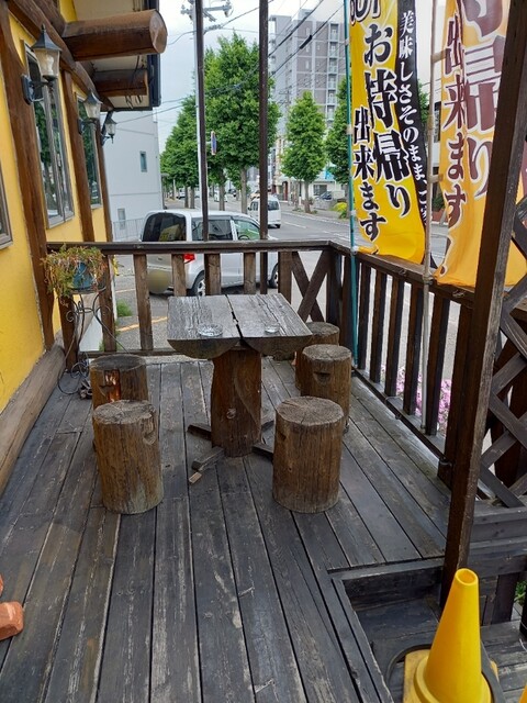 ポレポレ的实拍高清图