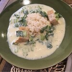 recommendations for 小料理バル 藤福