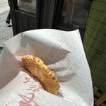 寺子屋本舗 太宰府天満宮参道店的實拍圖