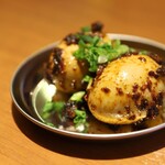 大衆食堂 ぬ。的實拍圖