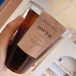 meya cake&coffee shop的實拍圖