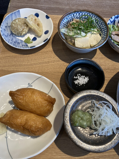 dining SAKURA的實拍高清圖
