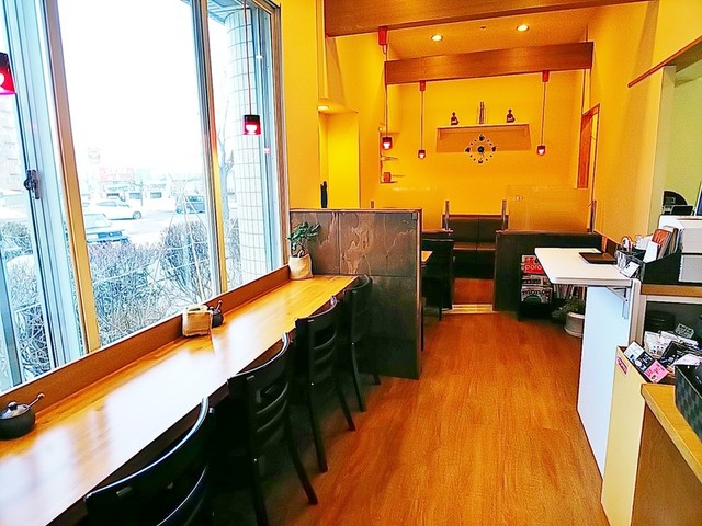 宮田屋珈琲 北野店的实拍高清图
