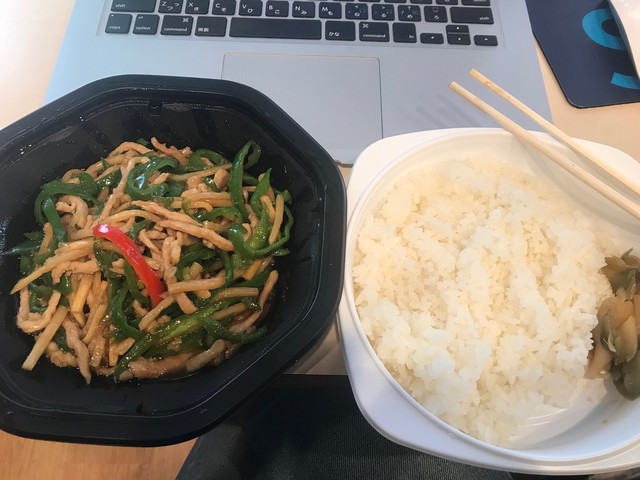 上海エクスプレス 品川店的實拍高清圖