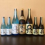 じんからごはん的实拍图