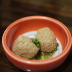 ふらの家本町酒場的实拍图