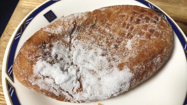 recommendations image for あさひや