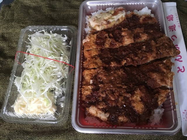recommendations image for とんかつ道場 ポートタウン店