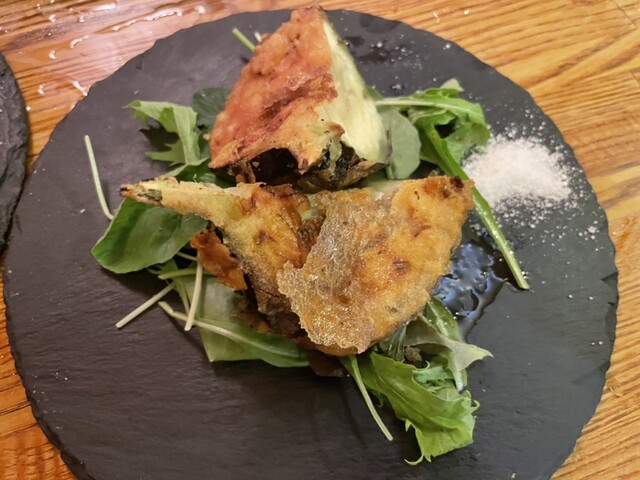 らく天的实拍高清图