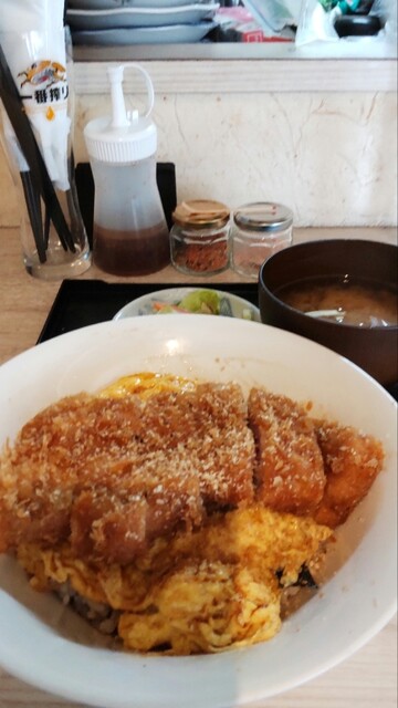 recommendations image for 創作とんかつ GOEN