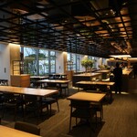 meli melo Yuki No Koe的实拍图