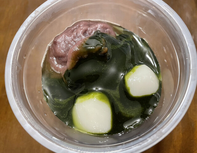 recommendations image for 辻利兵衛本店 大阪店