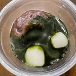 recommendations for 辻利兵衛本店 大阪店