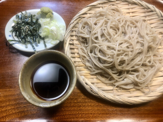 伊豫的實拍高清圖