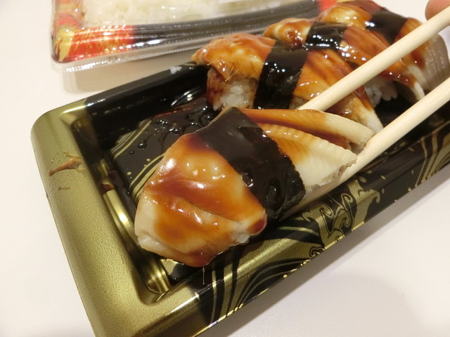 recommendations image for リブレ ケイセイ LaLaテラス南千住店