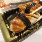 recommendations for リブレ ケイセイ LaLaテラス南千住店