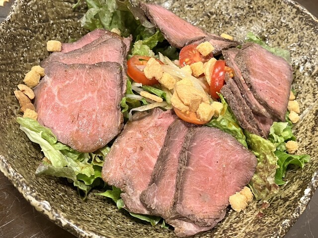 そば酒房 徳兵衛的實拍高清圖