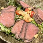 そば酒房 徳兵衛的實拍圖