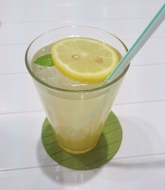 香逢的实拍高清图