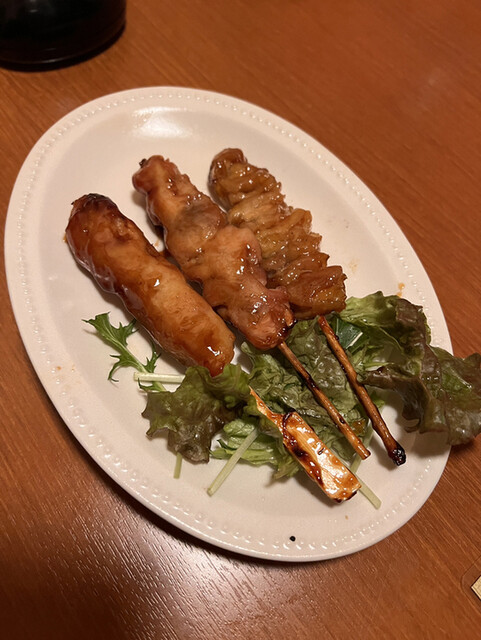 全席個室 3時間食べ飲み放題 花椿 難波店的實拍高清圖