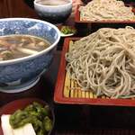 富士乃家的實拍圖