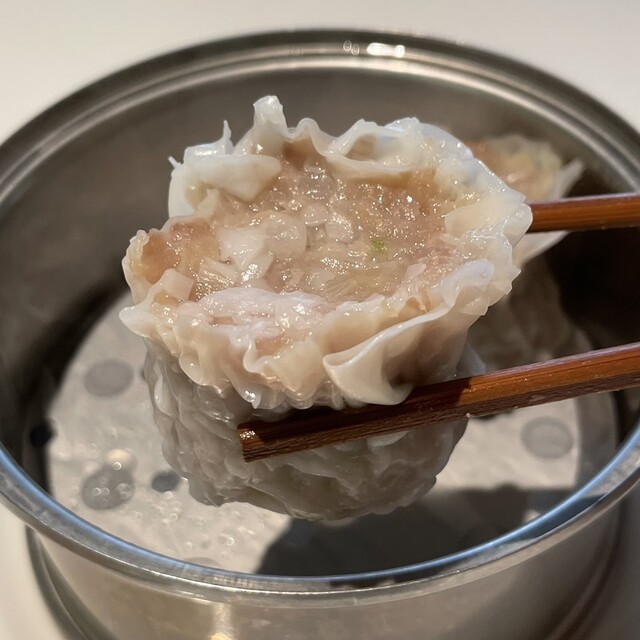 SO TIRED的實拍高清圖