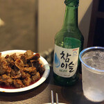 recommendations for 高さんキムチ